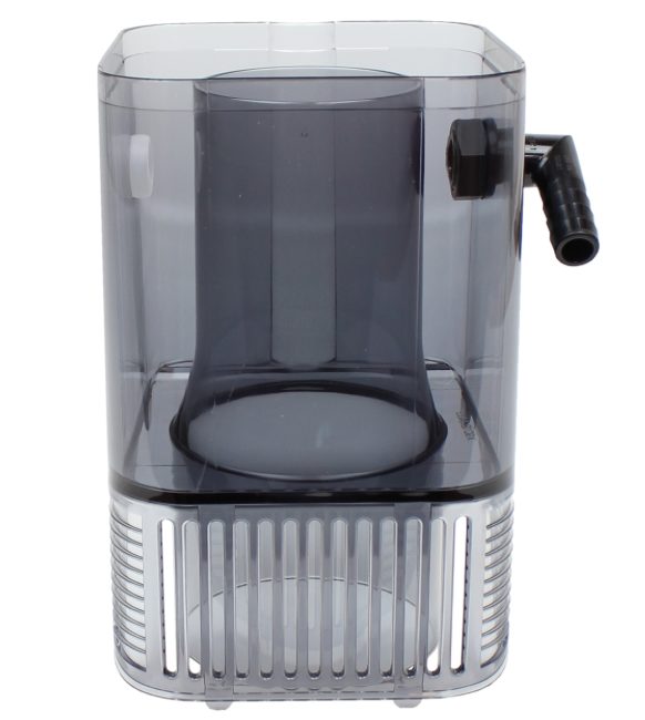 Prídavná nádobka peny TUNZE Skimmer cup holiday pre Comline® 9012