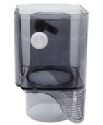 Prídavná nádobka peny TUNZE Skimmer cup holiday pre Comline® 9012