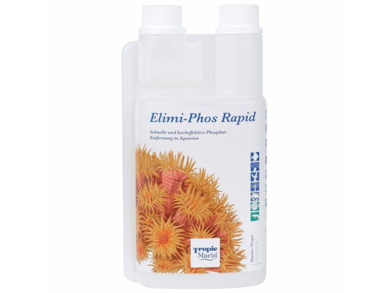 7620_tm-elimi-phos-rapid