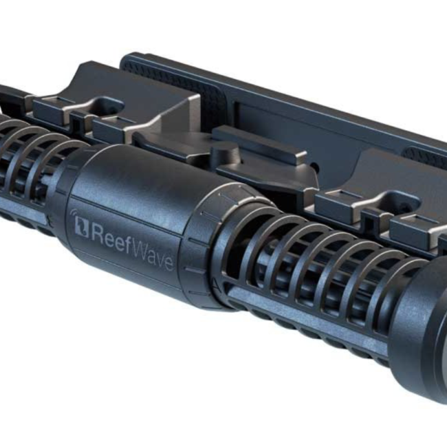 RED SEA REEFWAVE 25 - 7500 L / 4-25 W