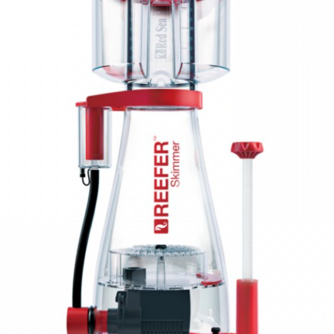 Red Sea RS Reefer odpěňovač RSK-300 (300-600L)